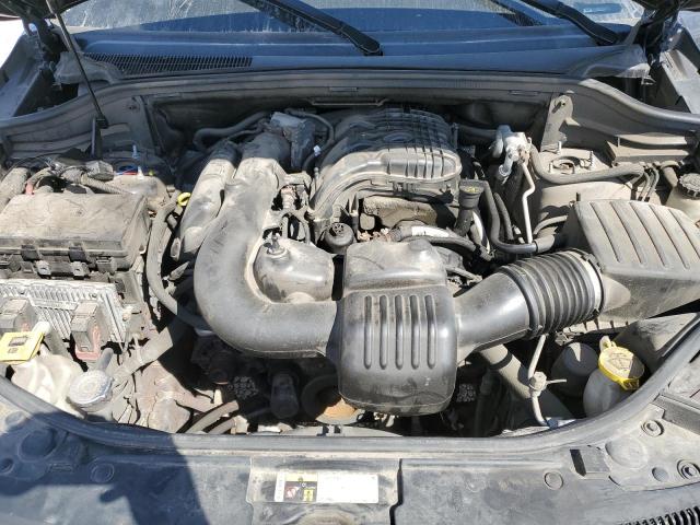 2015 JEEP GRAND CHER 1C4RJFBG6FC871087