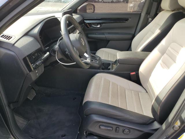 2023 HONDA CR-V SPORT 7FARS6H90PE026475