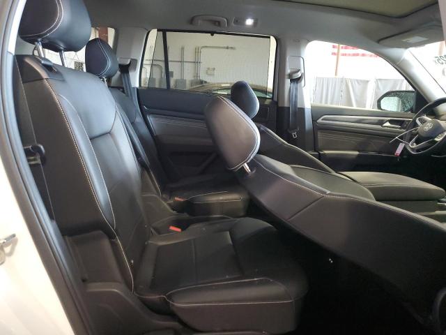 2023 VOLKSWAGEN ATLAS SEL 1V2SR2CA1PC545727