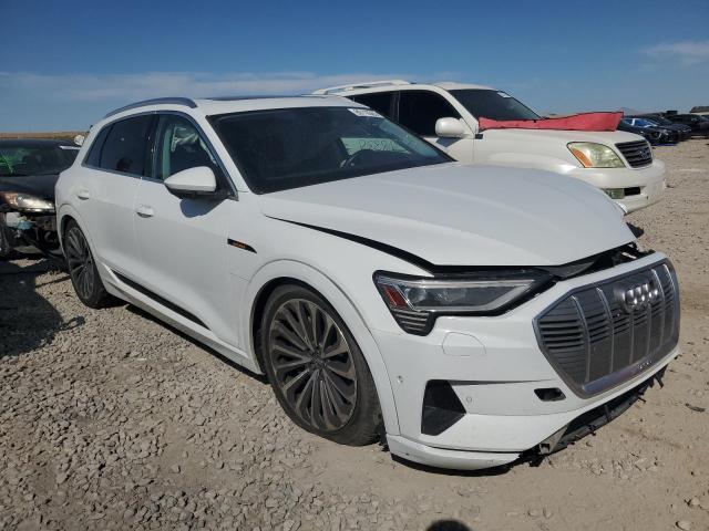2019 AUDI E-TRON PRE WA1VAAGE6KB007353