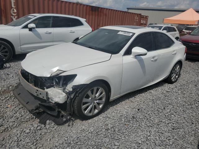 LEXUS IS 250