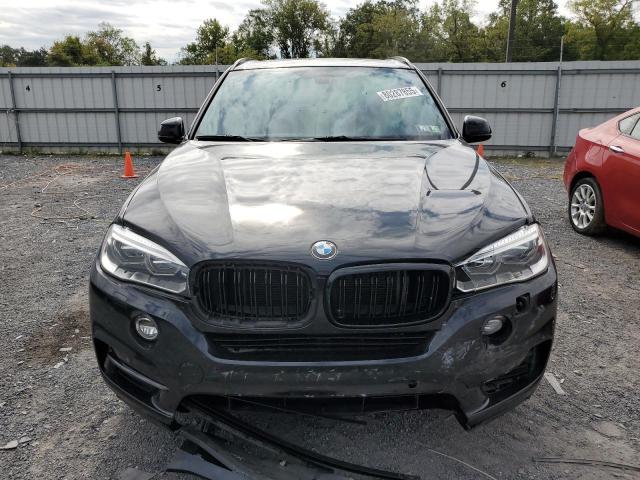 2017 BMW X5 XDRIVE3 5UXKR0C34H0V71425