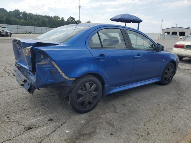 2015 MITSUBISHI LANCER ES JA32U2FU6FU024550