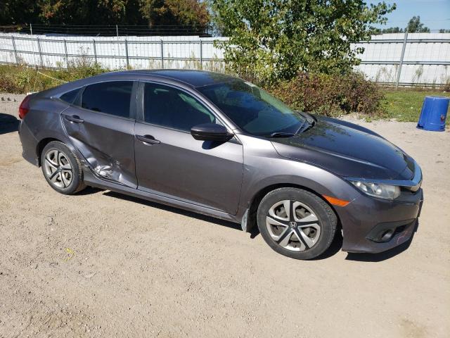 2017 HONDA CIVIC LX 2HGFC2F68HH038691