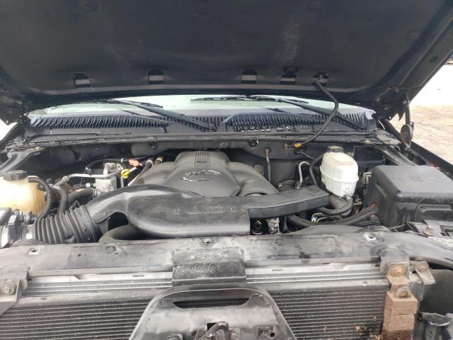 2005 GMC YUKON DENA #3275655795