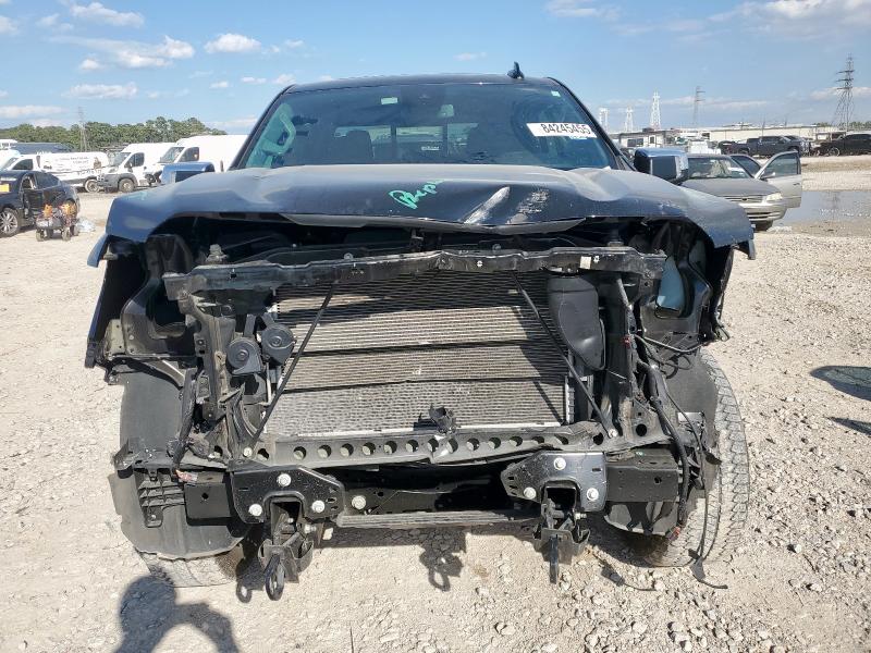 2024 GMC SIERRA K15 3GTUUDED6RG273445