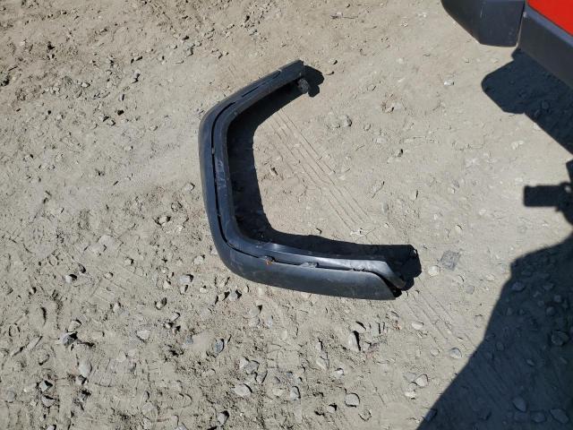 2021 JEEP GLADIATOR SPORT 1C6HJTAGXML536172