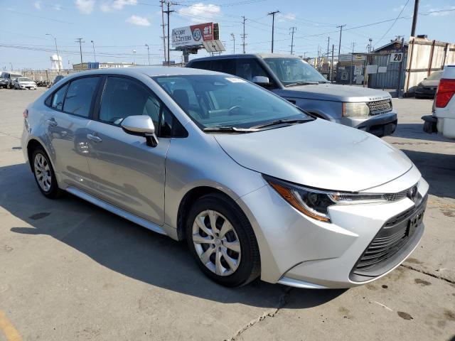 2024 TOYOTA COROLLA LE #3239203175