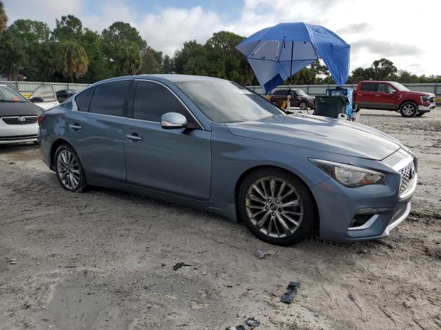 2018 INFINITI Q50 LUXE JN1EV7AP8JM359072