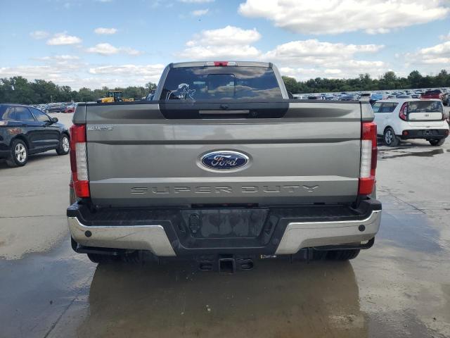 2019 FORD F350 SUPER - 1FT8W3DT2KEF39894