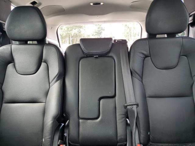2019 VOLVO XC90 T6 MO YV4A22PK1K1438571