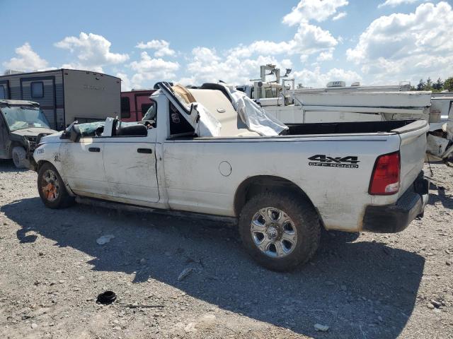 2018 RAM 3500 ST 3C63R3GL6JG410178