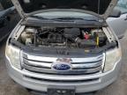 Lot #3311624285 2010 FORD EDGE SE