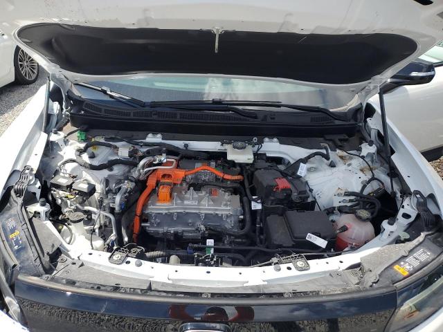 2024 HONDA PROLOGUE E 3GPKHURM9RS511418