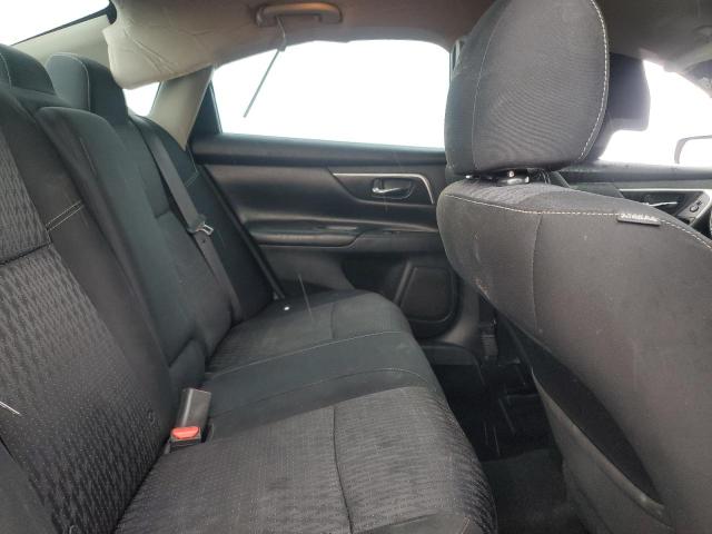 2016 NISSAN ALTIMA 2.5 - 1N4AL3AP5GC119427