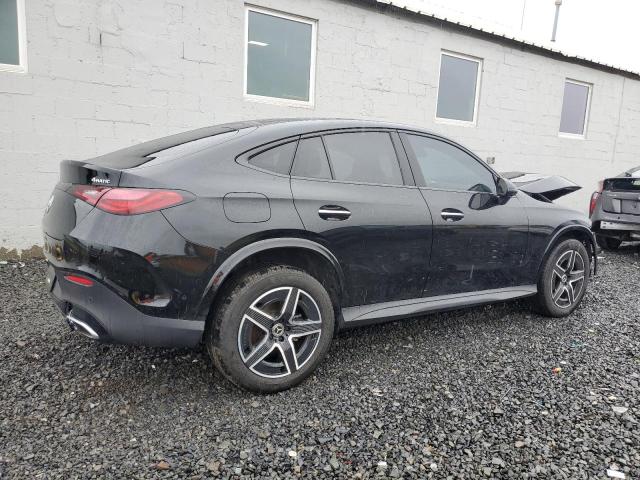 2024 MERCEDES-BENZ GLC COUPE W1NKJ4HB3RF119165