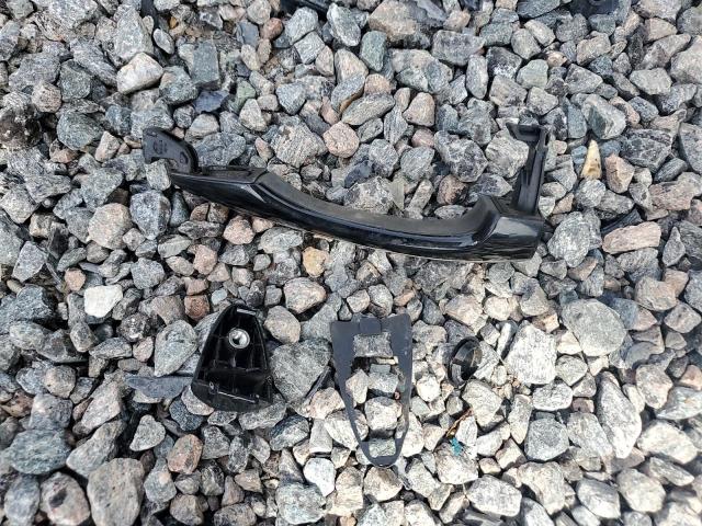 2016 KIA CADENZA LUXURY KNALN4D77G5213406