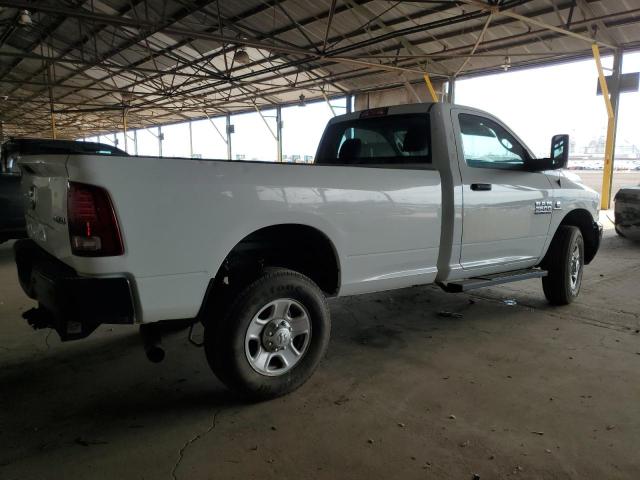 2017 RAM 3500 3C7WRCAL9HG737637