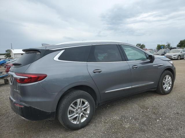 2019 BUICK ENCLAVE ESSENCE 5GAEVAKW9KJ288713
