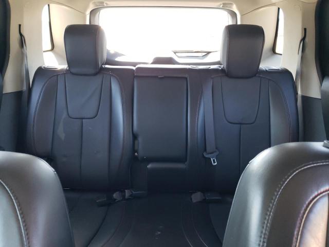 2015 GMC TERRAIN SL 2GKFLYE38F6203435