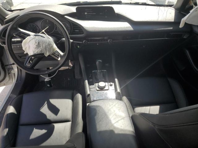 2024 MAZDA 3 SELECT S JM1BPAKM3R1721236