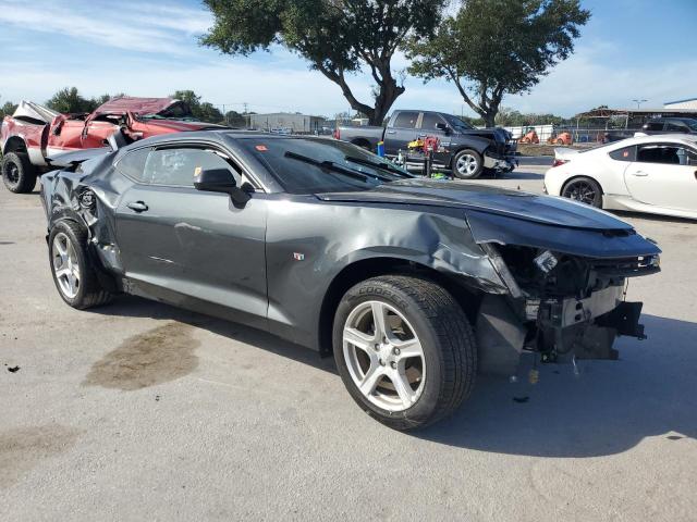 2016 CHEVROLET CAMARO LT 1G1FB1RS0G0186091