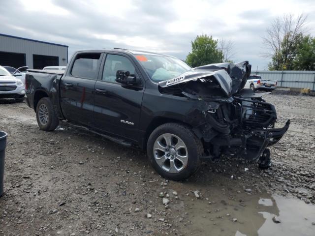 2020 RAM 1500 BIG HORN/LONE STAR 1C6SRFFTXLN355582