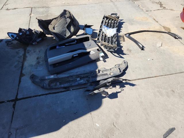 2018 FORD EXPEDITION 1FMJU2AT5JEA06857