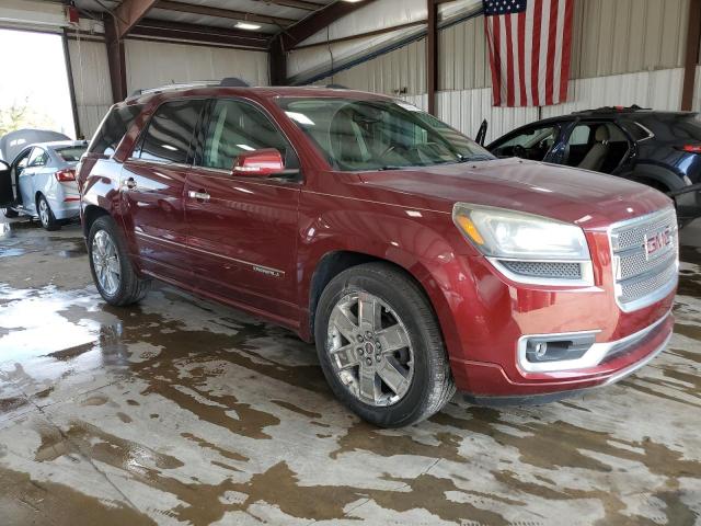 2015 GMC ACADIA DEN 1GKKVTKD6FJ361056