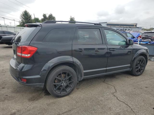 2019 DODGE JOURNEY SE 3C4PDDBG0KT739234
