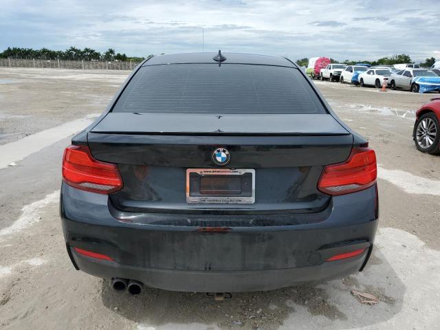 2018 BMW 230I WBA2J1C57JVD09794
