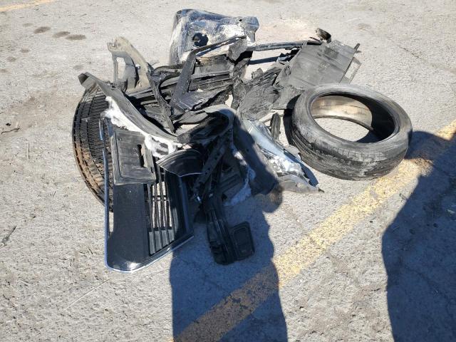 2016 TOYOTA COROLLA L - 5YFBURHEXGP485751