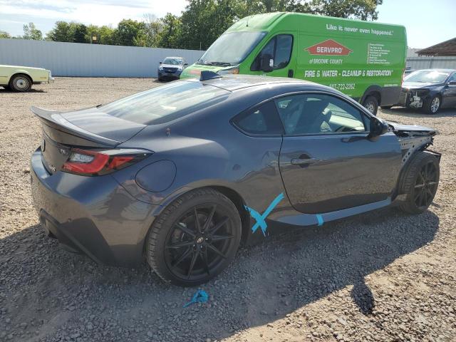 2024 TOYOTA GR 86 PREMIUM JF1ZNBE17R8754538