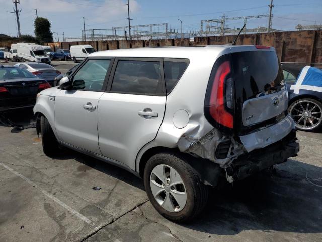 2016 KIA SOUL KNDJN2A26G7873951
