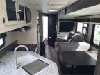 Lot #3303968714 2020 JAYCO JAY FEATHER