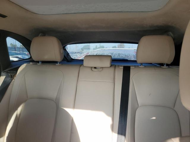 2020 JAGUAR F-PACE PREMIUM SADCJ2FX8LA633102