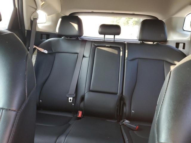 2024 KIA SPORTAGE EX 5XYK33DF9RG165424