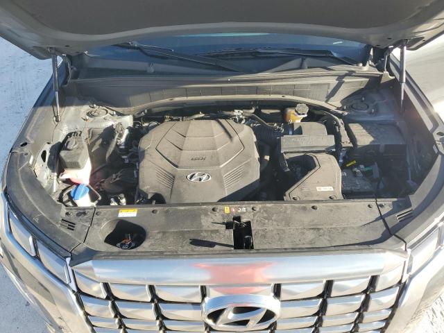 2023 HYUNDAI PALISADE C #3296280422