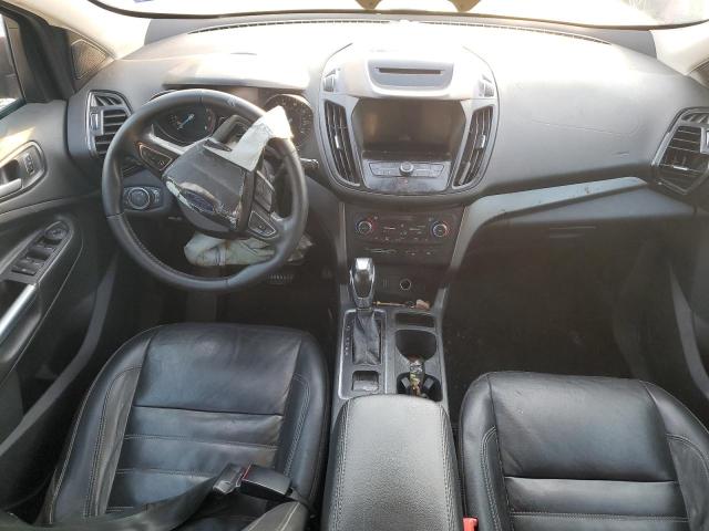 2018 FORD ESCAPE SEL 1FMCU9HD1JUA77348