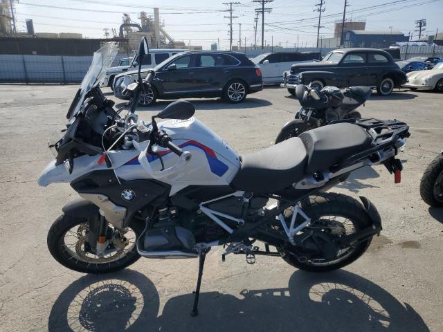 2023 BMW R 1250 GS WB10M0308P6H86217