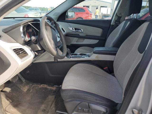2016 GMC TERRAIN SL 2GKALMEK8G6280558