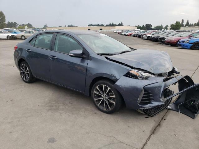 2017 TOYOTA COROLLA L 2T1BURHE5HC953063