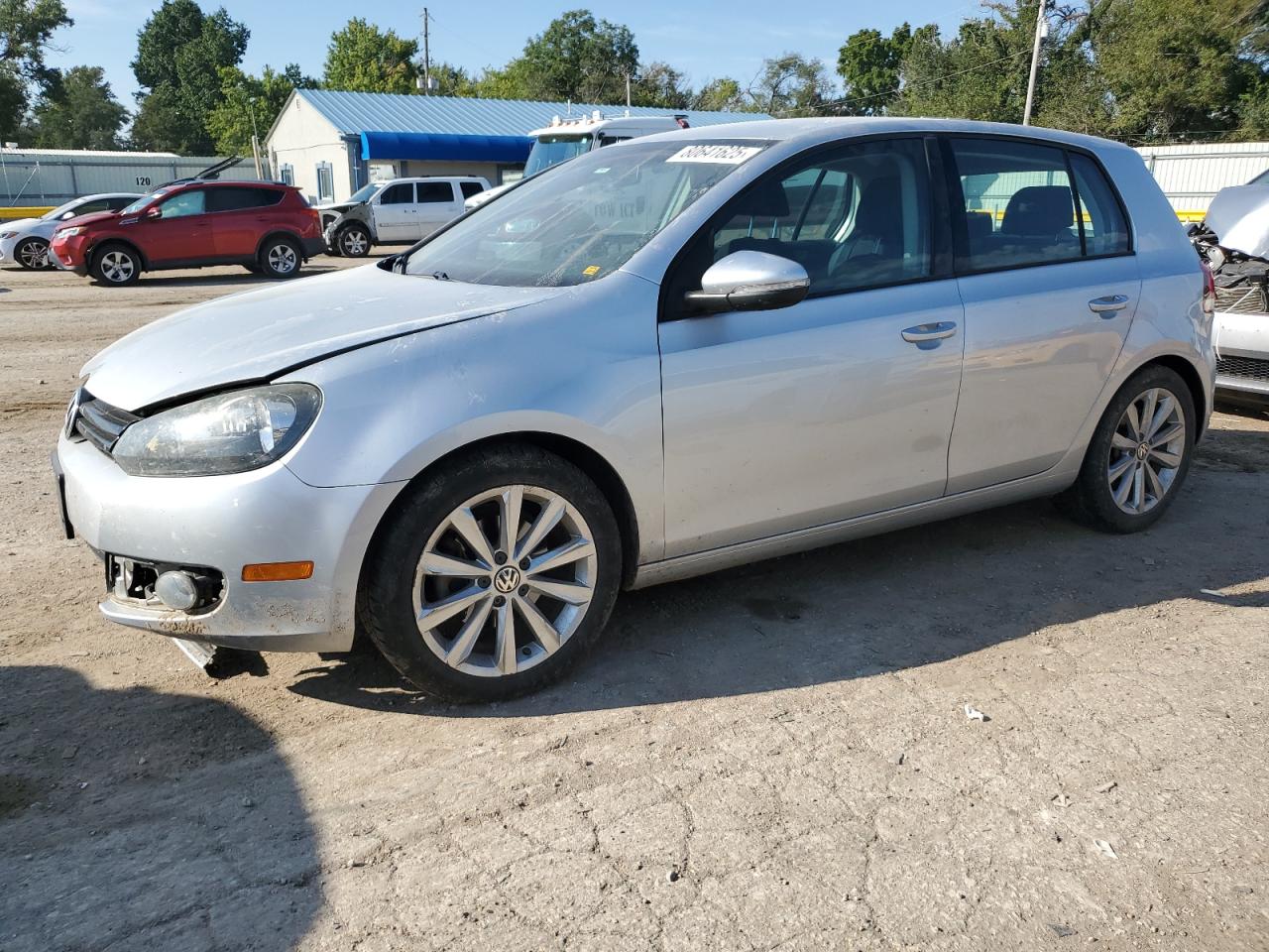 Фото авто