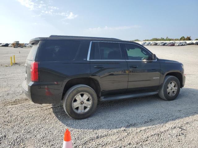 2015 CHEVROLET TAHOE K150 - 1GNSKBKC1FR628988