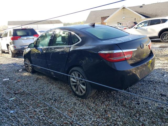 2016 BUICK VERANO CON 1G4PR5SK9G4100564