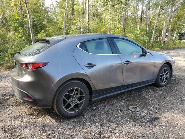 2025 MAZDA 3 PREFERRE - JM1BPALM8S1764006