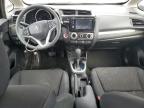 Lot #3308443278 2020 HONDA FIT EX