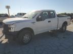 2015 FORD F150 SUPER - 1FTFX1EF7FFA31034