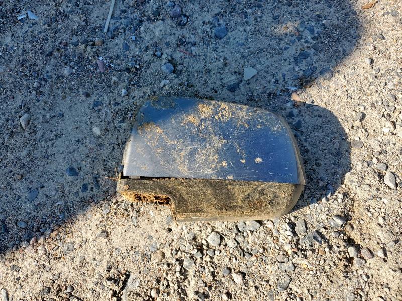 2022 GMC CANYON ELE 1GTH5CEA2N1320929