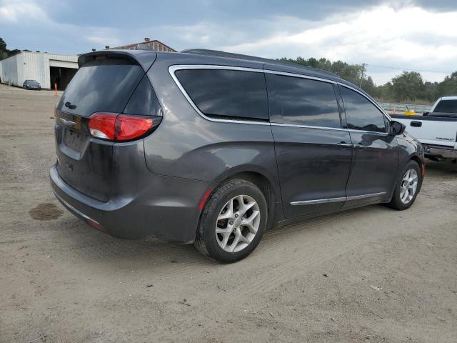 2017 CHRYSLER PACIFICA T 2C4RC1BG8HR730092